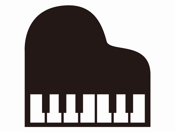 �y�搶�����z�����Ŏg����o�[�`�����s�A�m�T�C�g��������3�I�IPC�EWeb�ł̌��ʓI�Ȏ��Ɗ��p�@